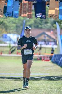 BIB: 
                            <button type="button" onclick="openModal(26789011)" class="btn btn-primary btn-sm float-right btn-popup" data-toggle="modal" data-target=".modal-high-quality">
                        <i class="fas fa-shopping-cart"></i> Add to Cart
                    </button>
                                            <button type="button" onclick="isThisMe(26789011, true)" class="btn btn-success btn-sm float-right btn-popup btn-isme hidden" data-toggle="tooltip" data-placement="bottom" title="นี่คือรูปของคุณใช่ไหม คลิกที่นี่เพื่อเอาเข้าอัลบั้ม">
                        <i class="fas fa-plus"></i> Add to album
                    </button>
                    <button type="button" onclick="isThisMe(26789011, false)" class="btn btn-warning btn-sm float-right btn-popup btn-isnotme hidden">
                        <i class="fas fa-ban"></i> Remove from album
                    </button>